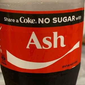 Meet your Posher, Karissa